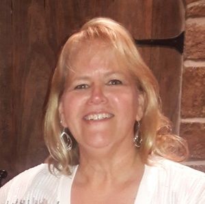 Meet your Posher, Jil